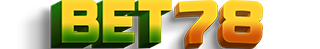 BET78 